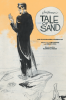 Jim_Henson_s_Tale_of_Sand__Screenplay_
