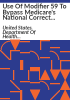 Use_of_modifier_59_to_bypass_Medicare_s_national_correct_coding_initiative