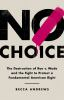 No_choice