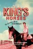 All_the_King_s_horses
