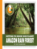 Amazon_rain_forest