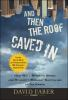 And_then_the_roof_caved_in