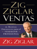 Zig_Ziglar_Ventas