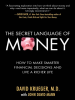The_Secret_Language_of_Money