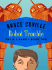 Robot_Trouble