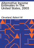 Alternative_income_estimates_in_the_United_States__2003