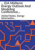 ____EIA_midterm_energy_outlook_and_modeling_conference_handouts