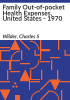 Family_out-of-pocket_health_expenses__United_States_-_1970