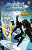 Static_Shock___Trial_by_Fire_Vol__1