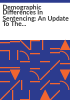 Demographic_differences_in_sentencing