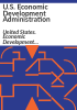 U_S__Economic_Development_Administration