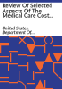 Review_of_selected_aspects_of_the_medical_care_cost_recovery_program