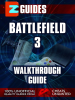 EZ_Guides_Battlefield_3