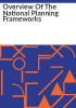 Overview_of_the_National_Planning_Frameworks