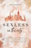Sexless_in_the_city