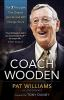 Coach_Wooden