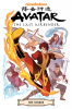 Avatar__The_Last_Airbender_-_The_Search_Omnibus