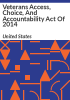 Veterans_Access__Choice__and_Accountability_Act_of_2014