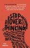Stop_overthinking