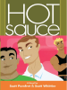 Hot_Sauce