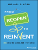 From_Reopen_to_Reinvent