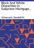 Black_and_white_disparities_in_subprime_mortgage_refinance_lending