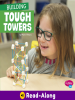 Building_tough_towers