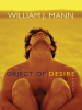 Object_of_Desire