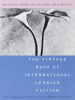The_Vintage_Book_of_International_Lesbian_Fiction