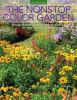 The_nonstop_color_garden