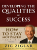 Developing_the_Qualities_of_Success