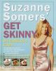 Suzanne_Somers__get_skinny_on_fabulous_food