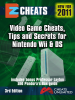 Video_game_Cheats_and_Secrets_Nintendo_Wii___DS