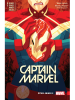Captain_Marvel__2016___Volume_2