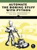 Automate_the_boring_stuff_with_python
