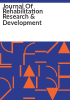 Journal_of_rehabilitation_research___development