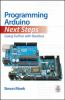 Programming_Arduino_next_steps