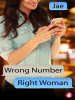 Wrong_Number__Right_Woman