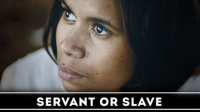 Servant_or_Slave