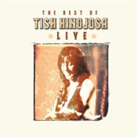 The_Best_of_Tish_Hinojosa_-_Live