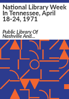 National_Library_Week_in_Tennessee__April_18-24__1971