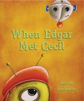When_Edgar_met_Cecil