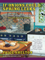 If_onions_could_spring_leeks