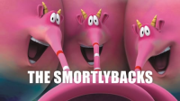 The_Smortlybacks