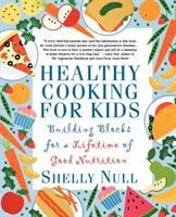Healthy_cooking_for_kids