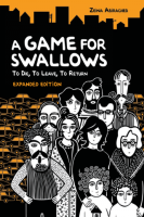 A_Game_for_Swallows__Expanded_Edition__To_Die__To_Leave__To_Return