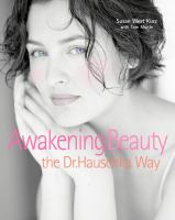 Awakening_beauty__the_Dr__Hauschka_way