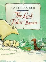 The_last_polar_bears