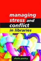 Managing_stress_and_conflict_in_libraries