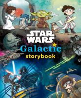 Star_Wars_galactic_storybook